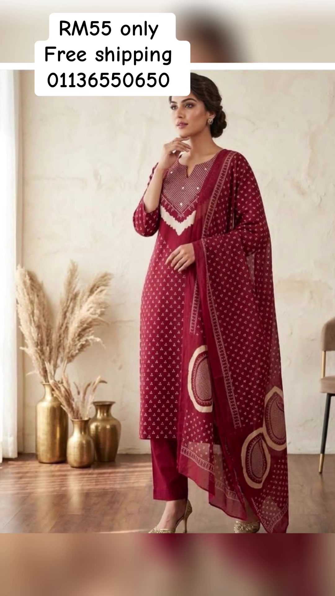 @Fashion _Fabulous collection