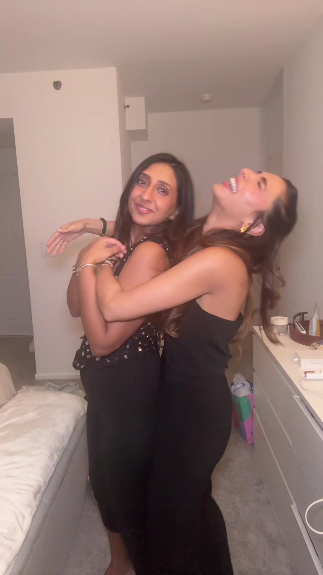 @Bhumi Patel