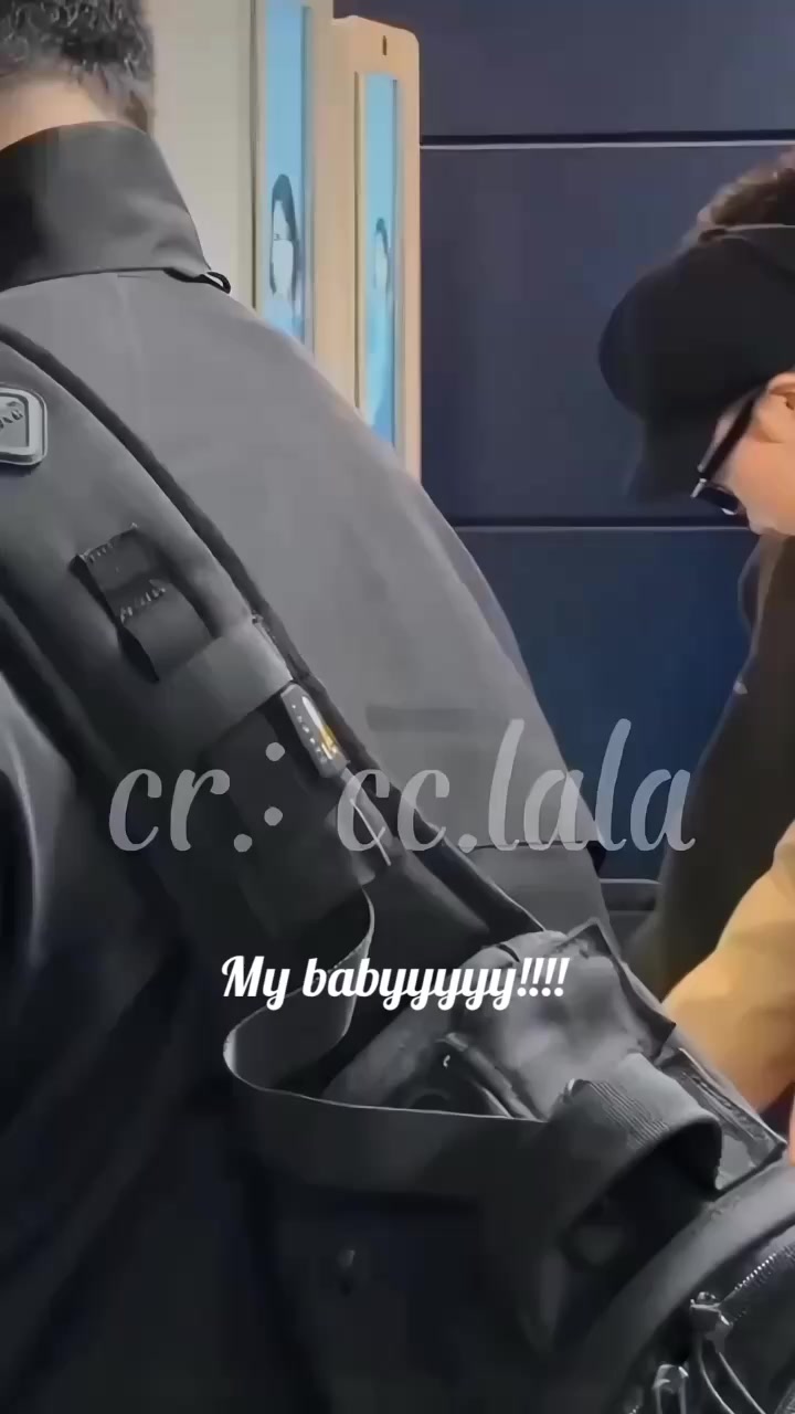 @VMIN95