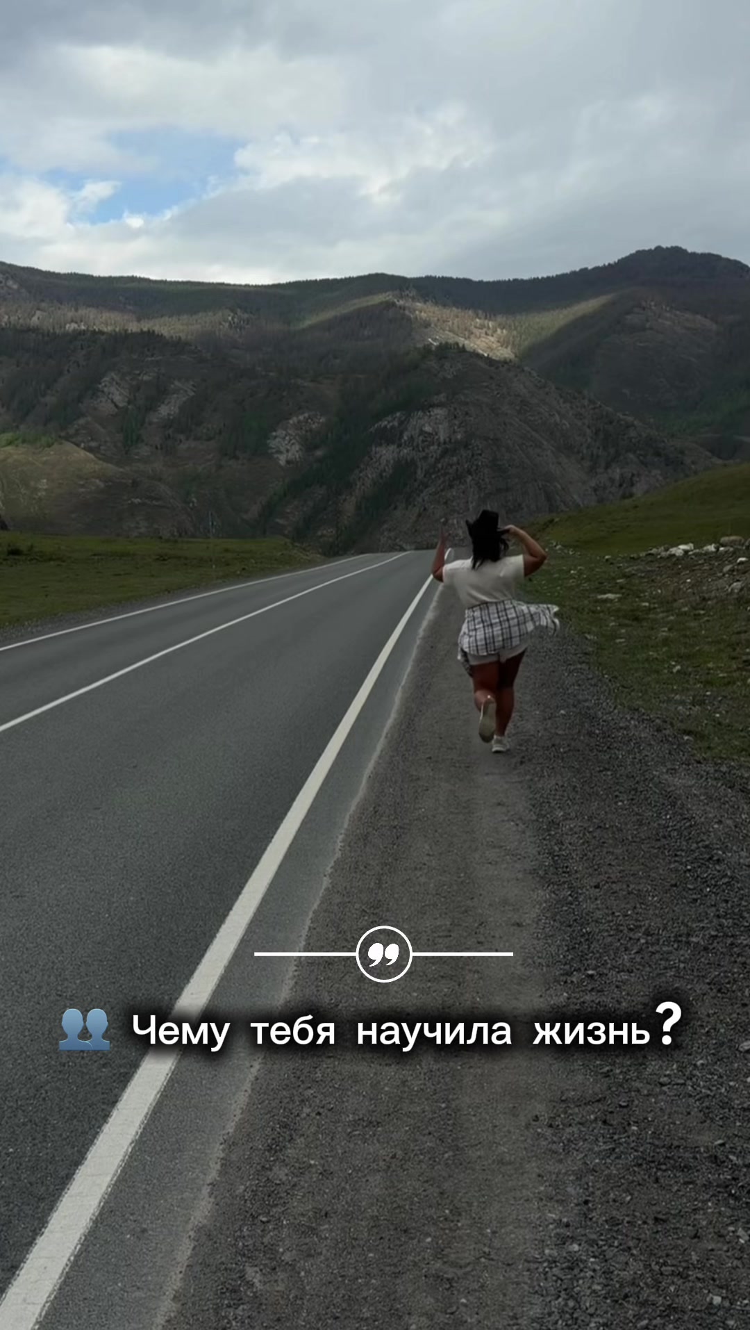 @Makaroshka_42