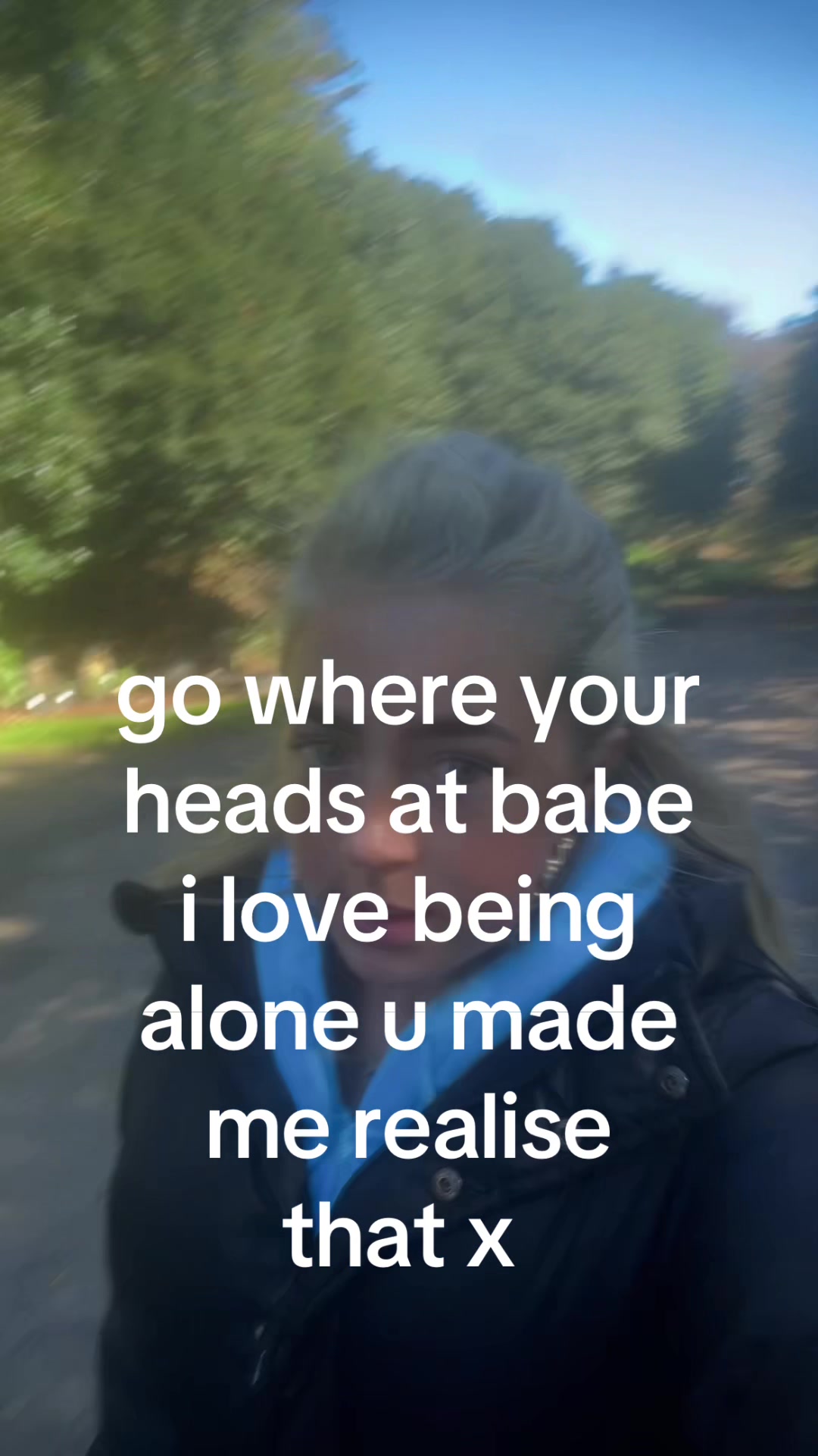 @𝐌𝐀𝐃𝐃𝐈𝐄𝐌𝐀𝐄👸🏼👸🏼
