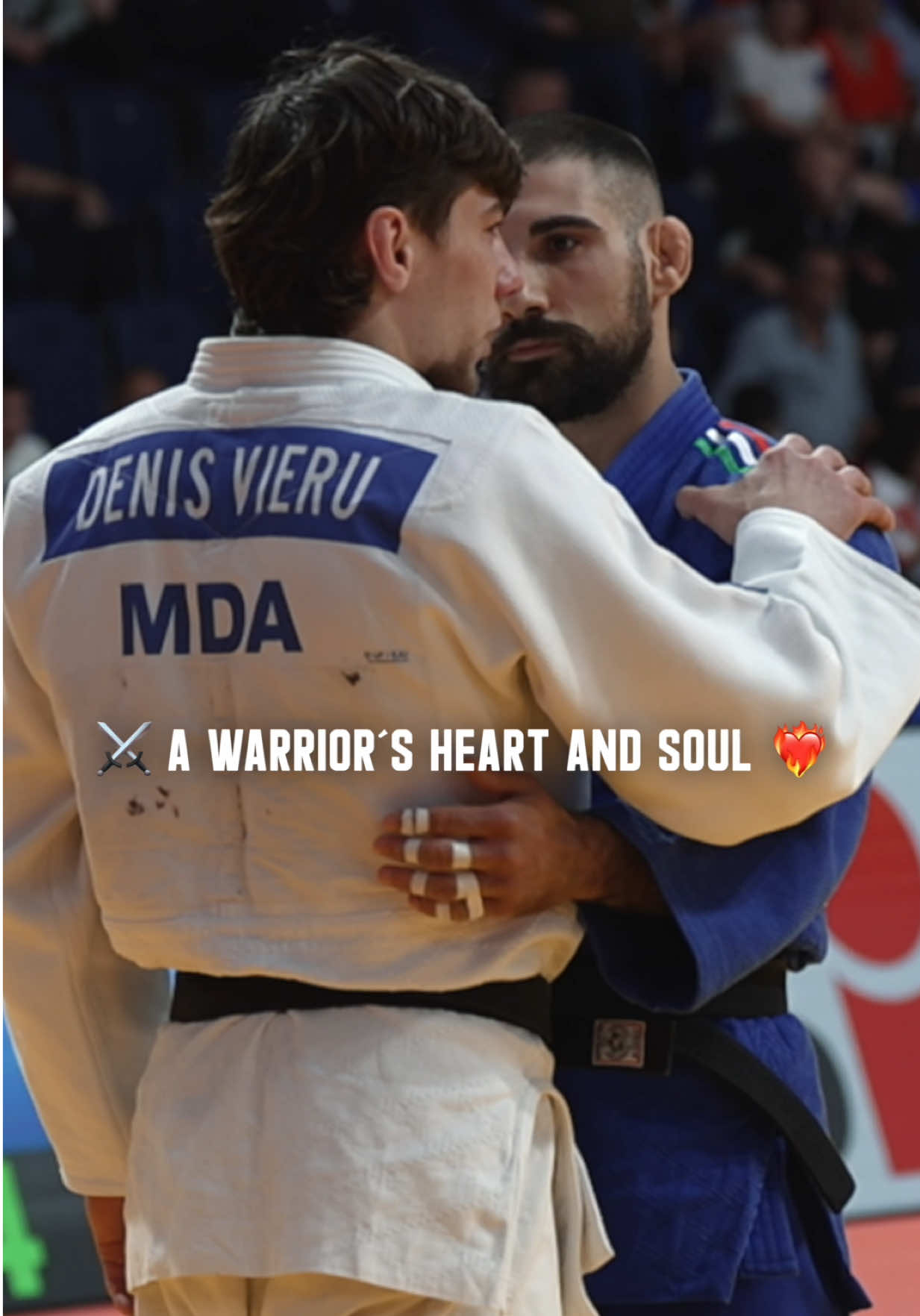 @European Judo Union