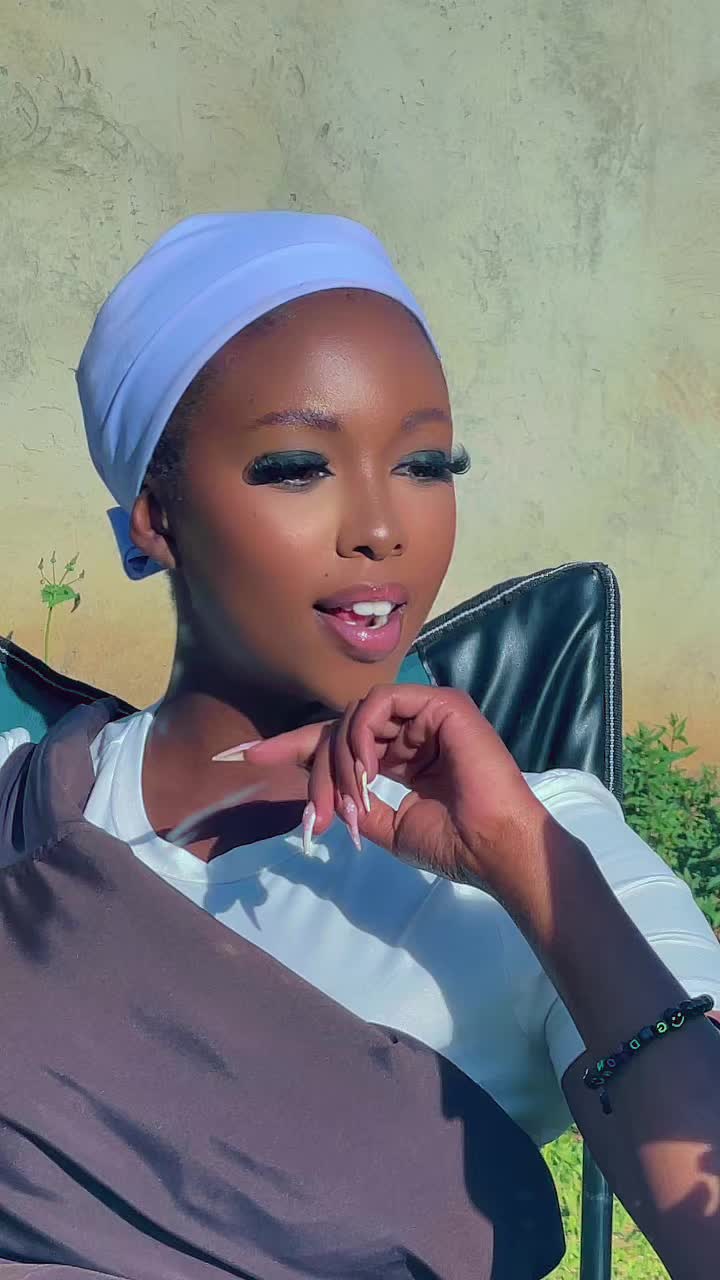 @mwaura_monicah