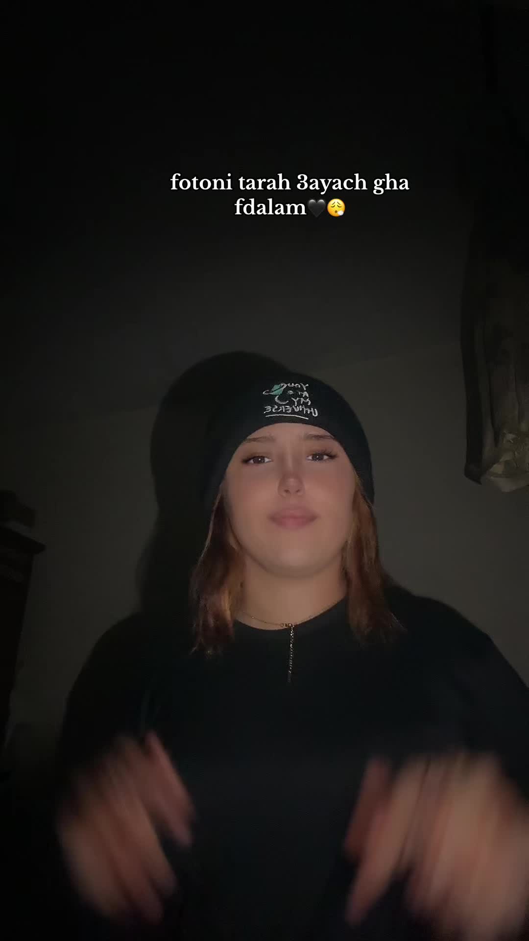 @๐