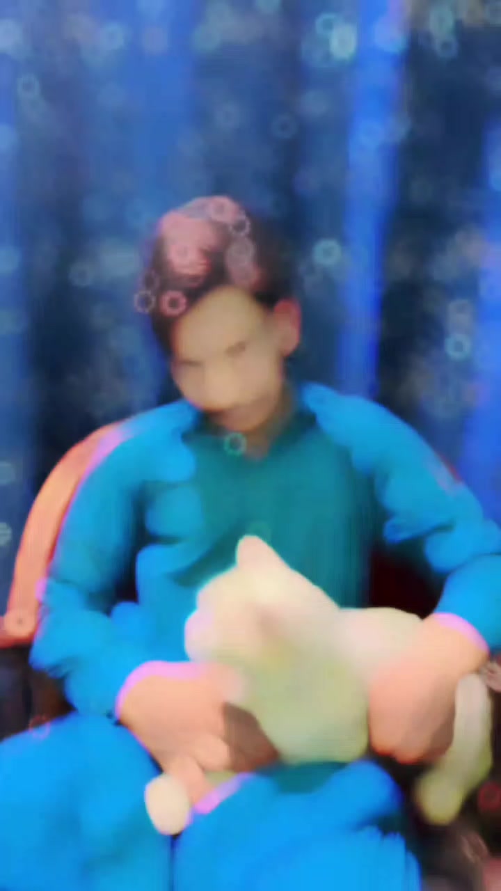 @𝐌𝐈𝐀𝐍♨️❝✧