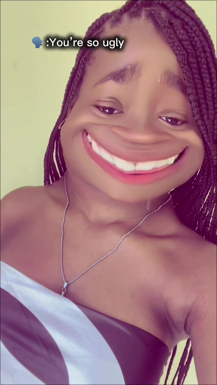 @keysha.venuherra
