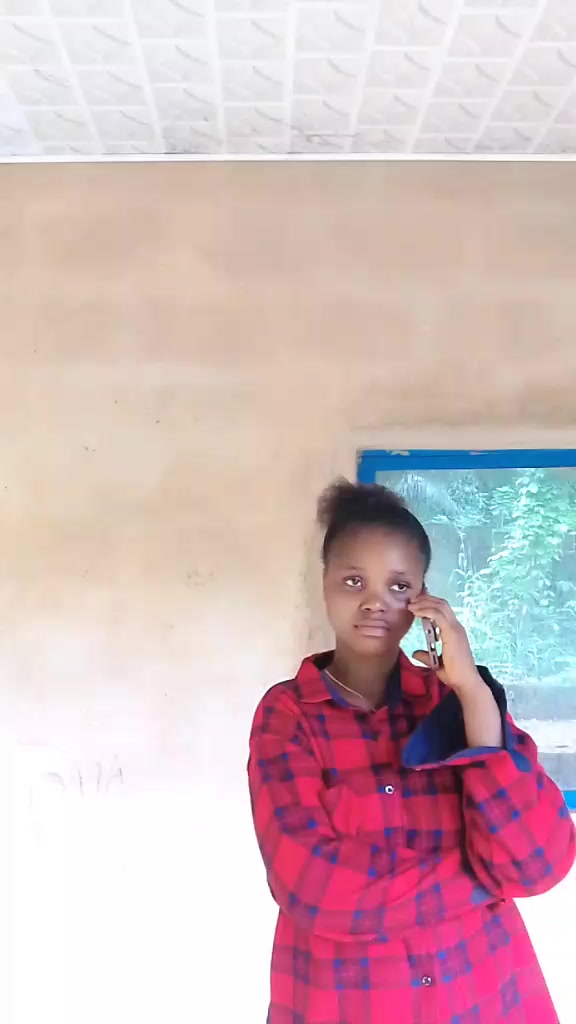 @Ask of Gift on TikTok
