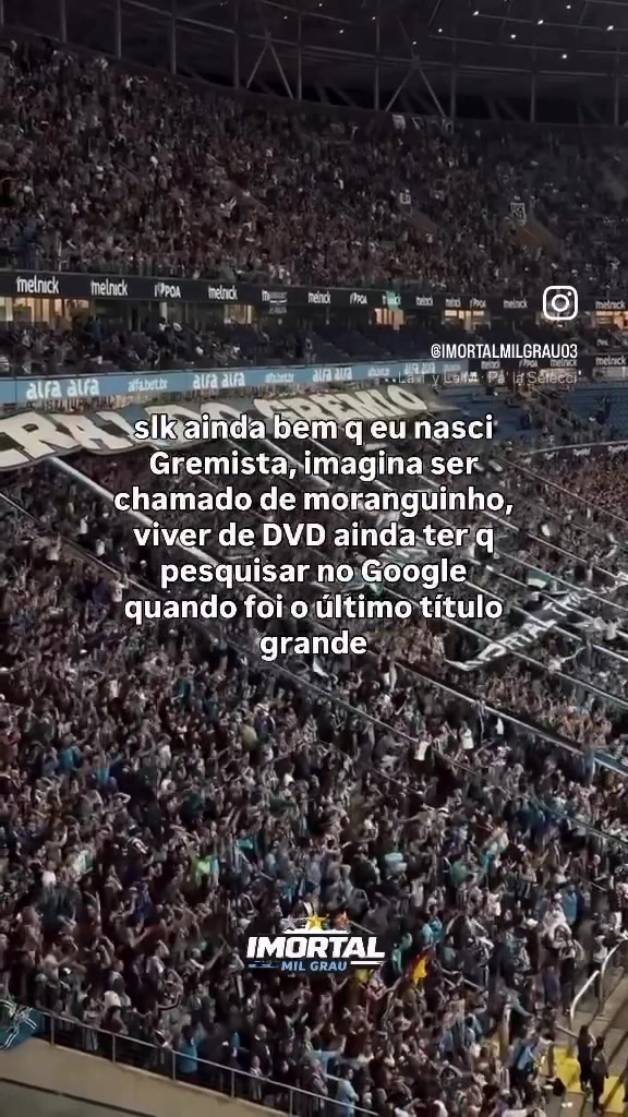 @Imortal mil grau🇪🇪