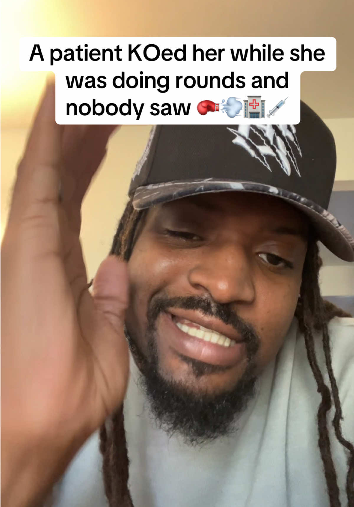 @JayPitts