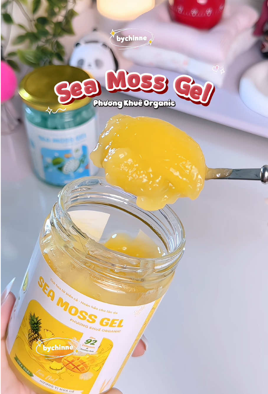 @𝐂𝐡𝐢𝐧𝐧𝐞 ೀ