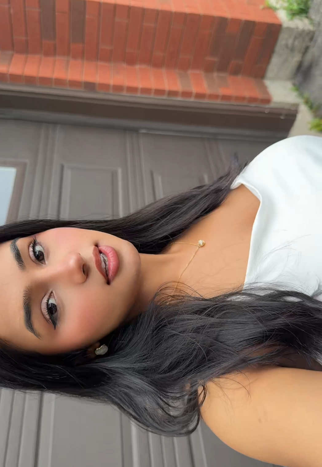 @Asmita Adhikari