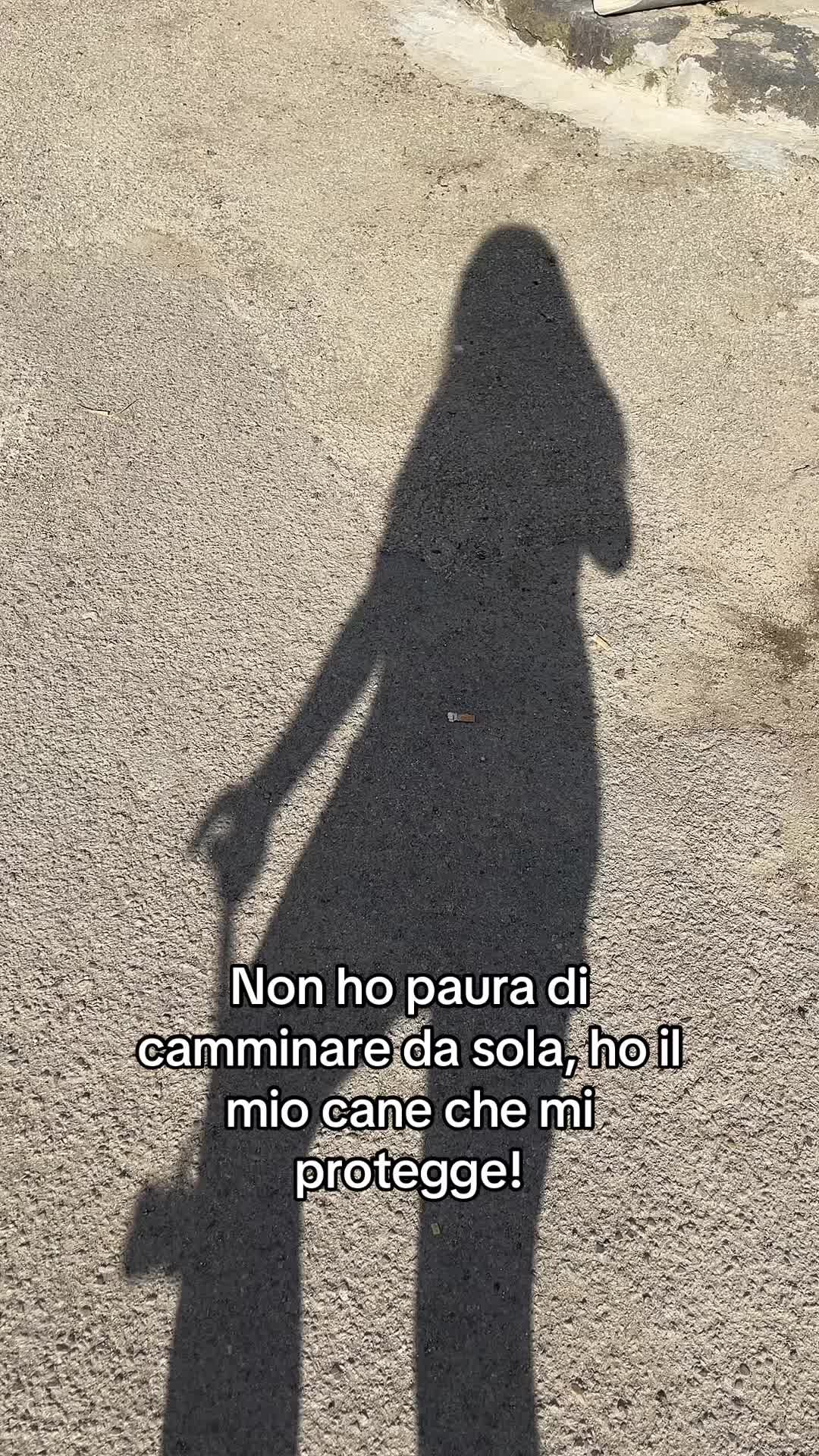 @Giusy Terrana