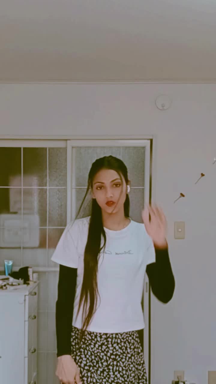 @Deepayadav7570🇳🇵🇯🇵🇯🇵