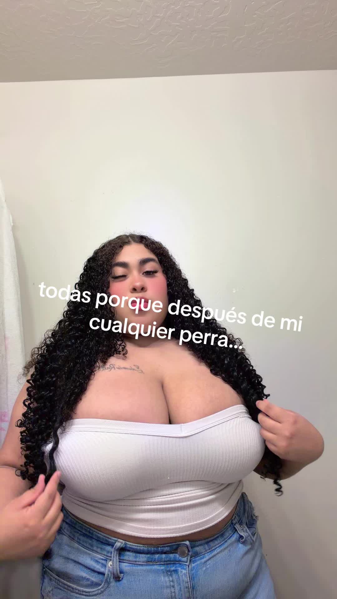@Lislauram. 🦥