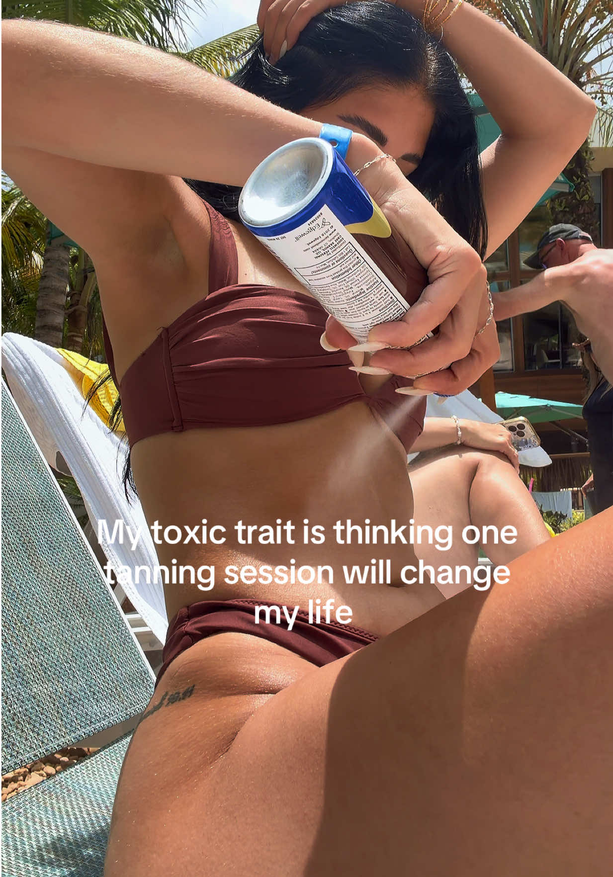 @Cindy | 🤍
