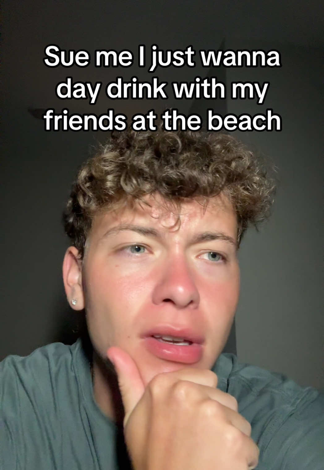 @jakehaider