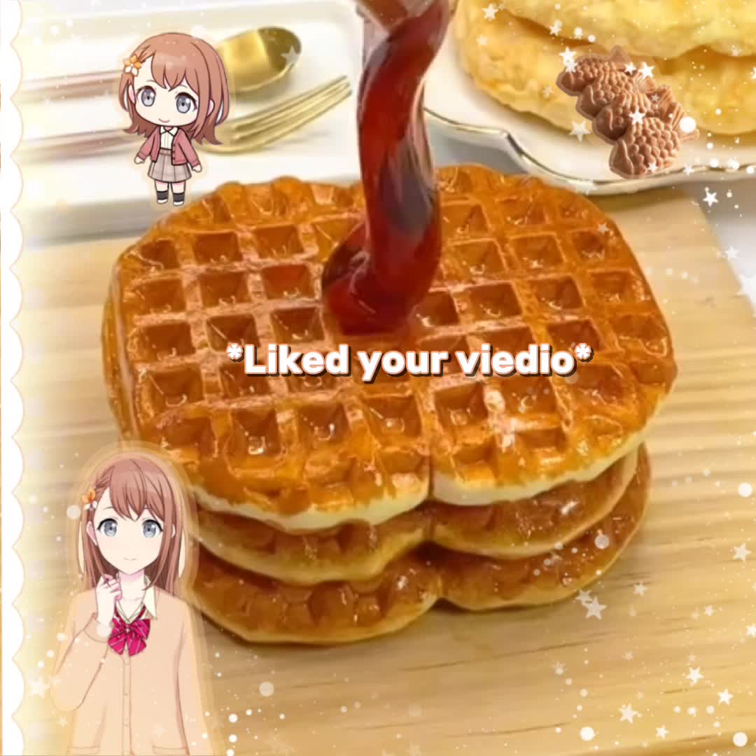 @Cʜℓoｅ★