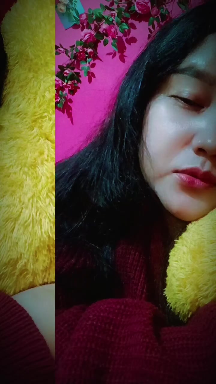 @🌿🌹 INDAH☺️😘BREBES🌹🌿