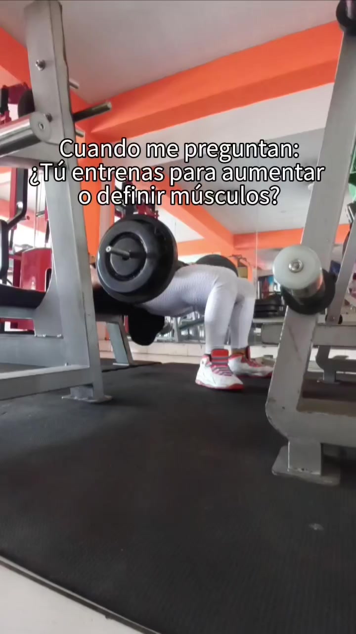 @holly_fit