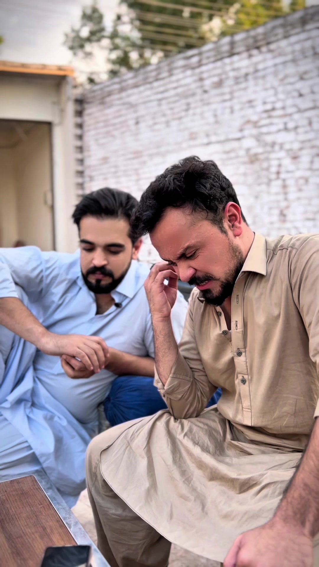 @Junii shah (جونی شاہ)