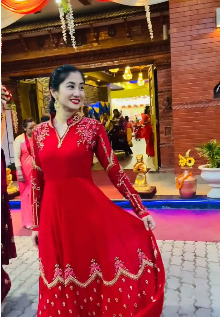 @Sandhya Bimal K.C💞
