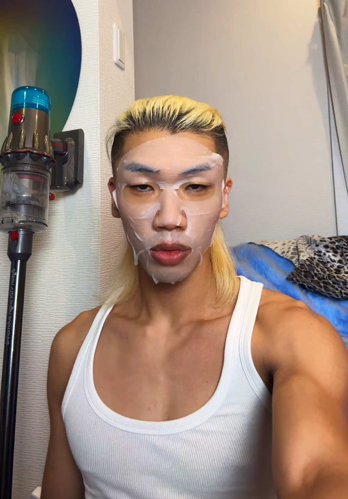 @Aisho Nakajima