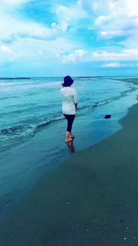 @melisa