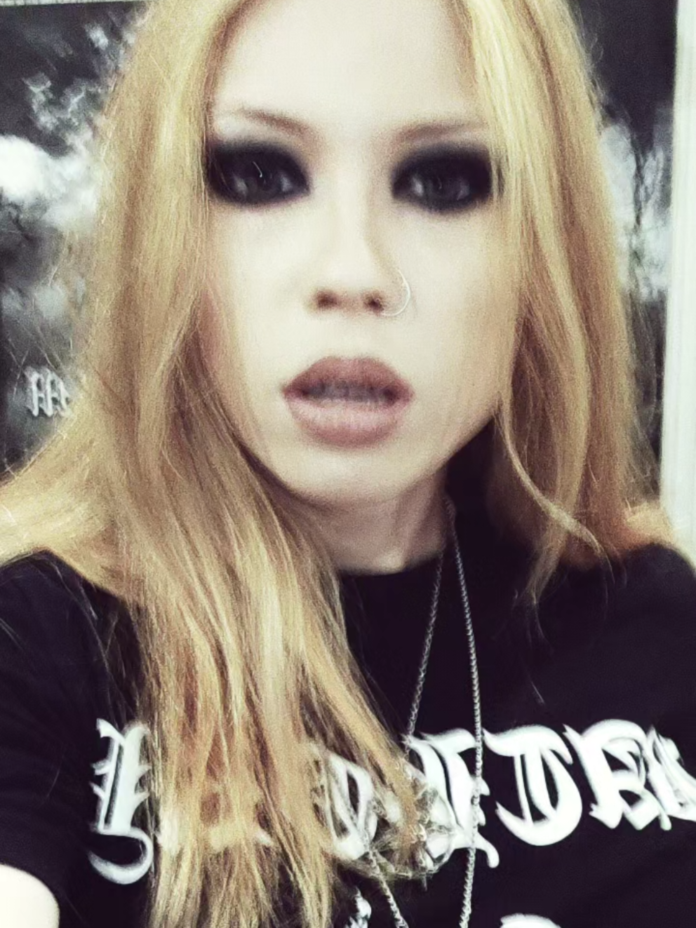 @⛤𝕸𝖔𝖗𝖊𝖓𝖉𝖔⛤