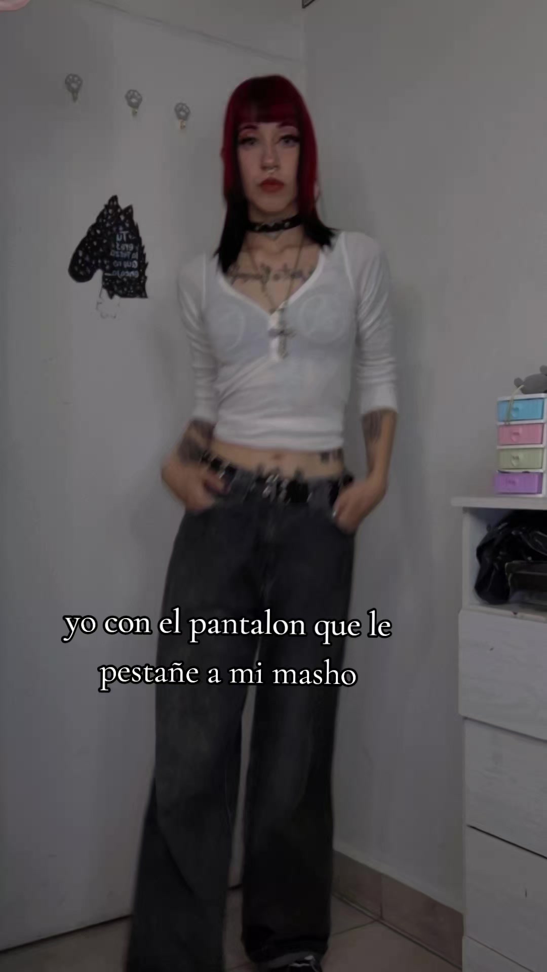 @Alessa_lovecraft