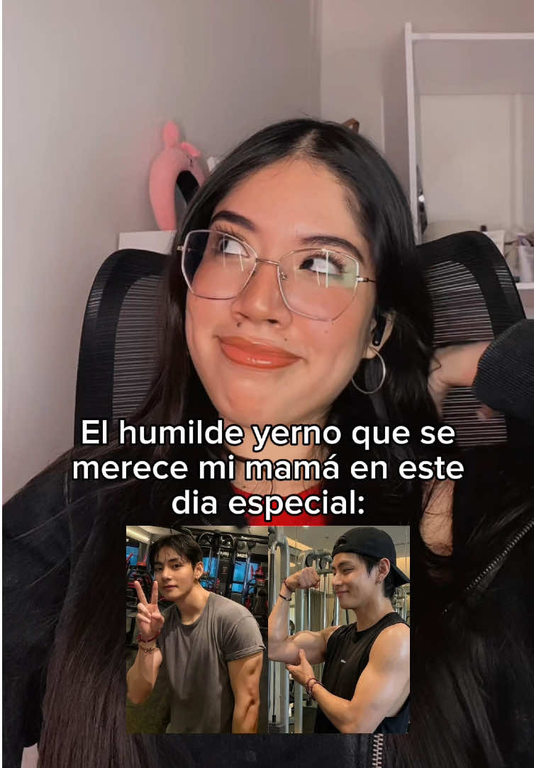 @lagatitakim