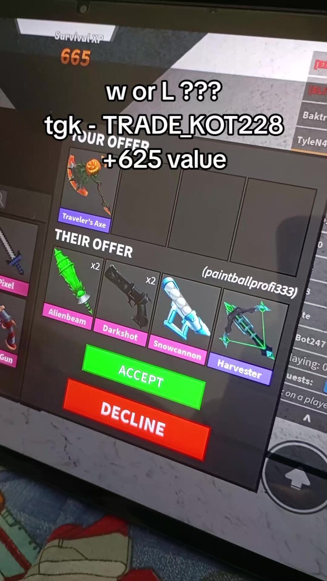 @Kot228_pvp
