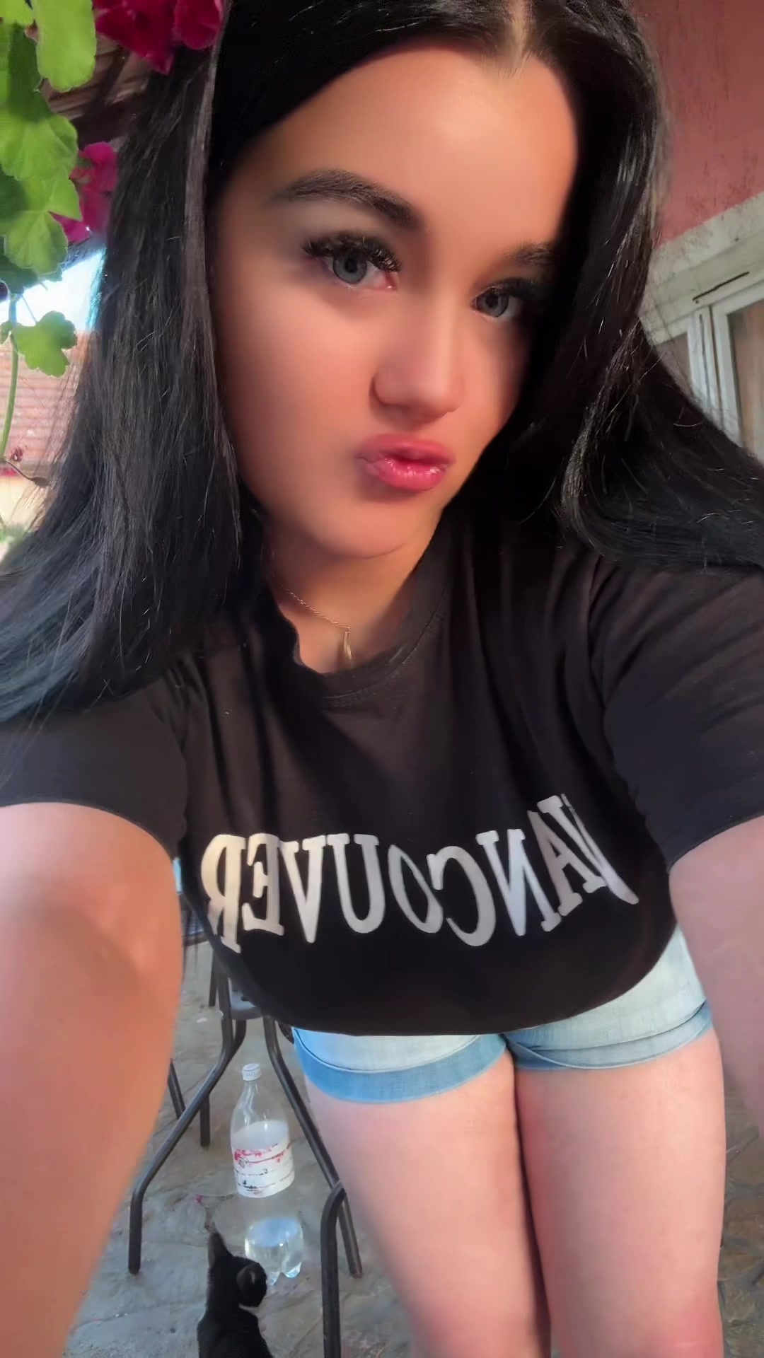@Nina