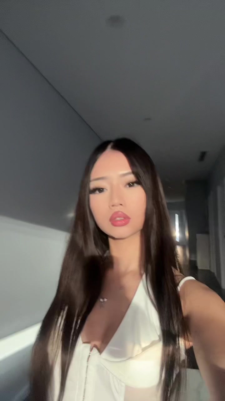 @linda.ngyy