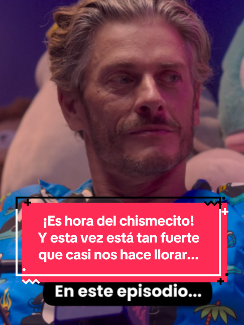 @💅🏼Noche de Chicxs🍿 podcast