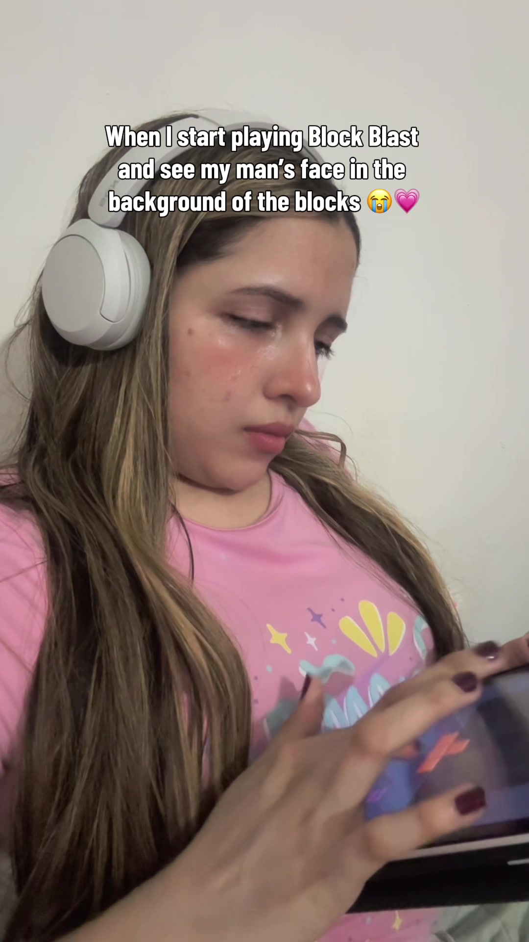 @pao 🎀 content creator