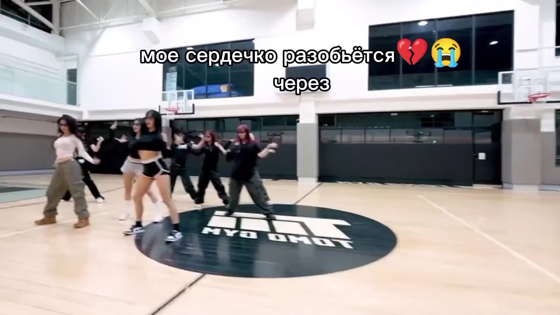 @черепашка