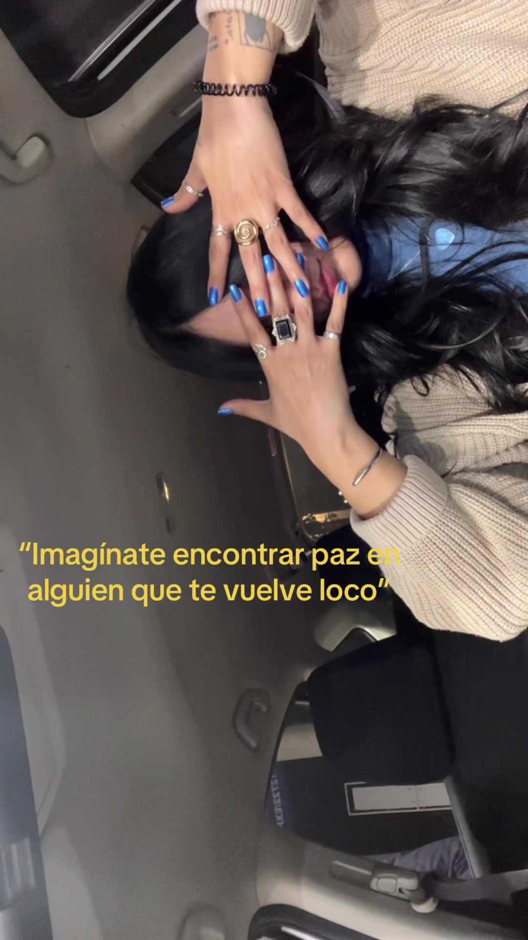@May de limon