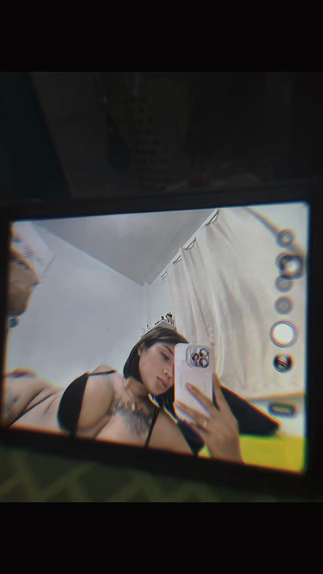 @itsme_bellahermano