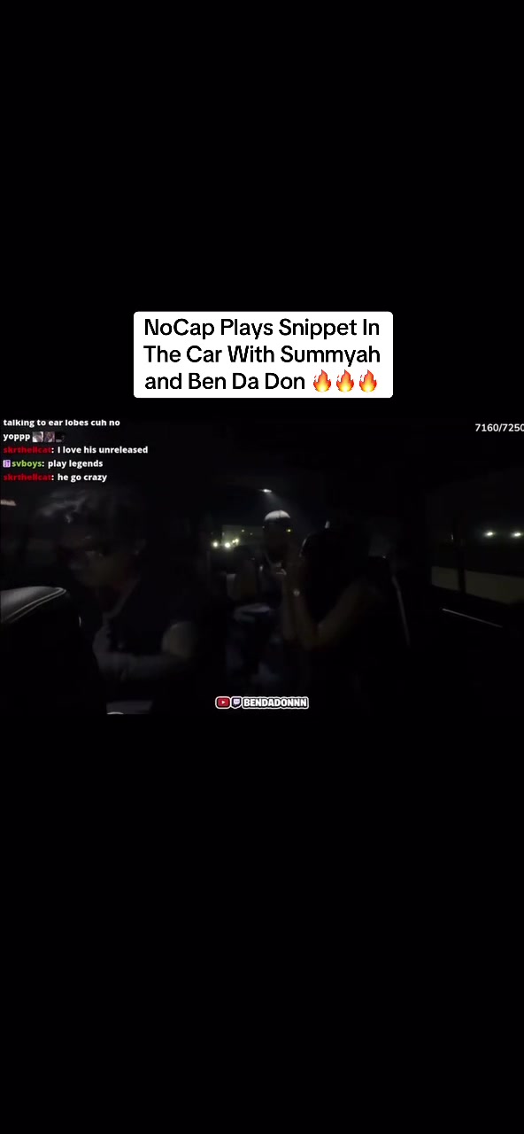 @Ms.Backend1600
