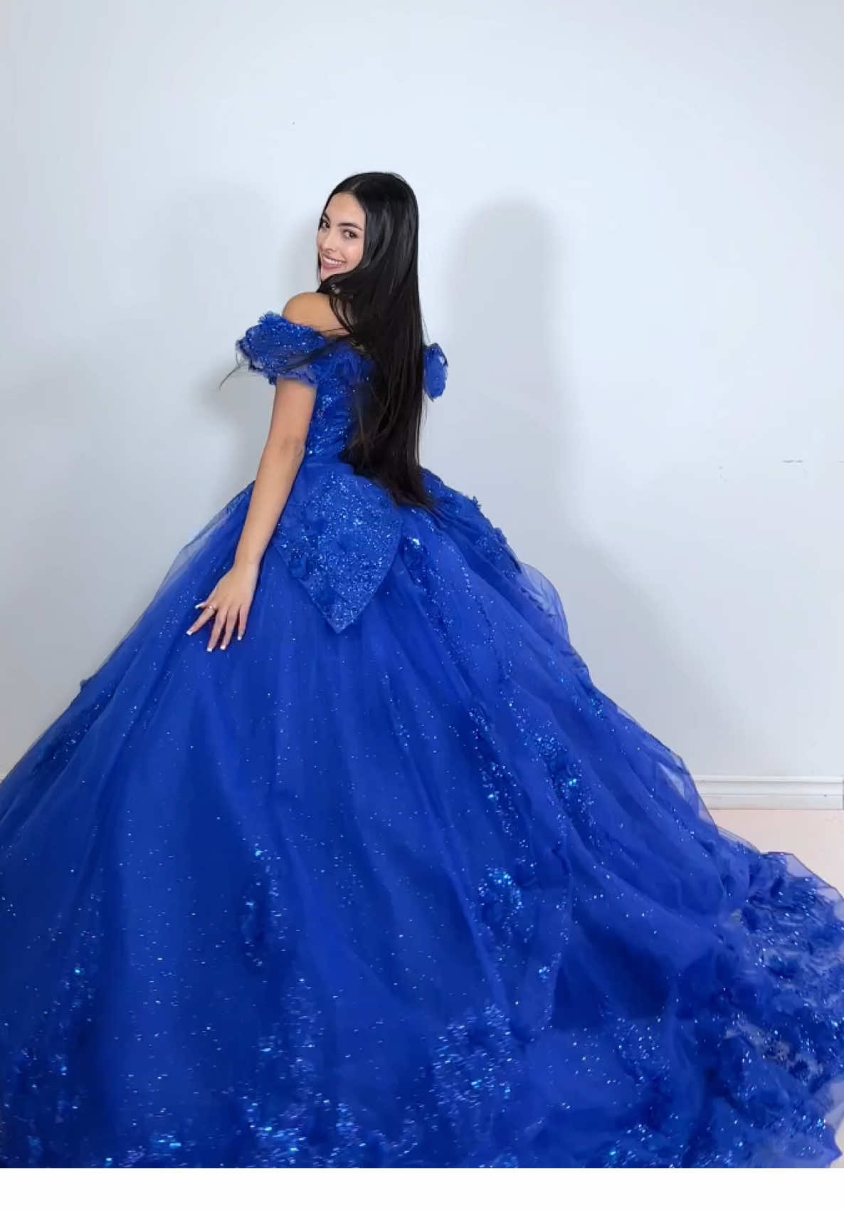 @MarlasFashions