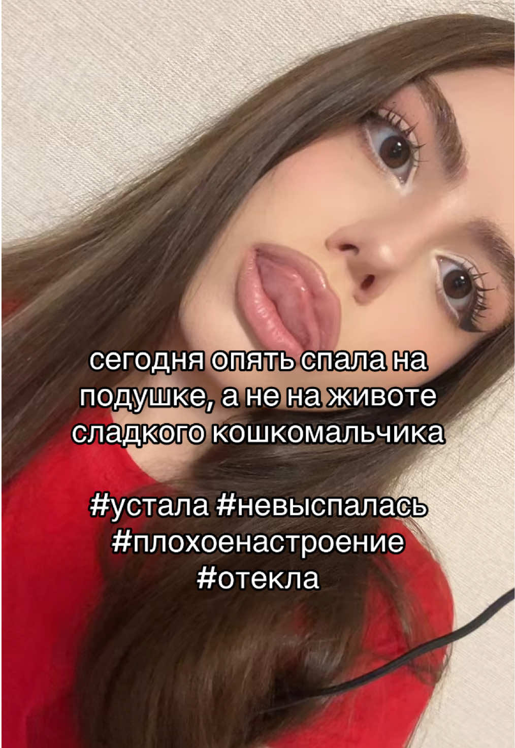 @angelless