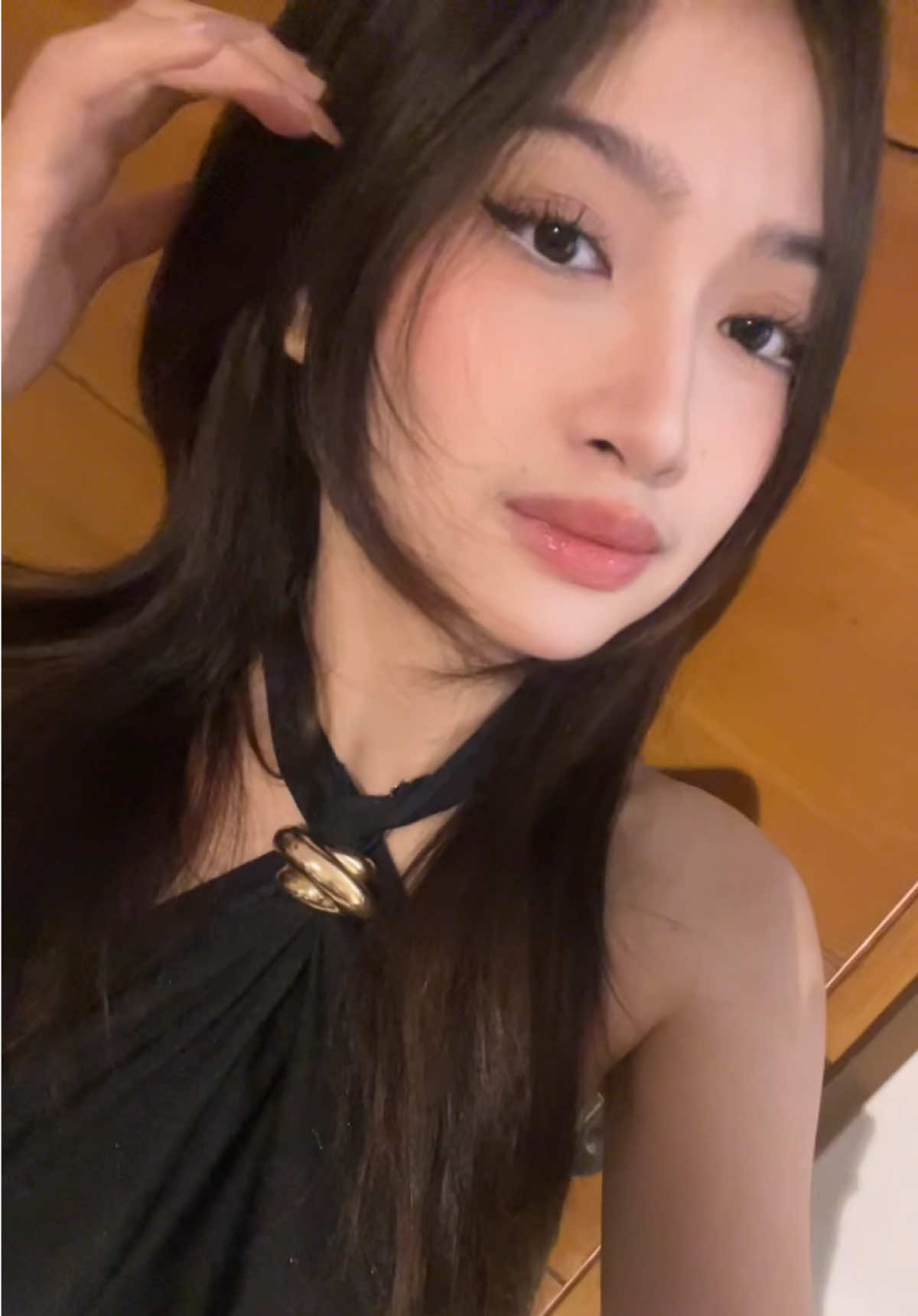 @julienne ୨୧
