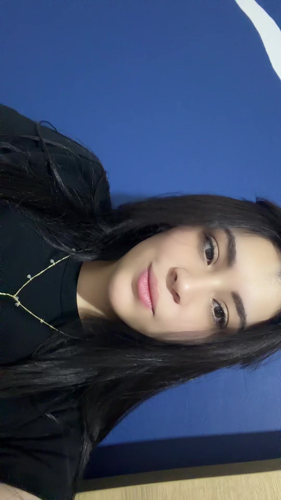 @CoryEsp