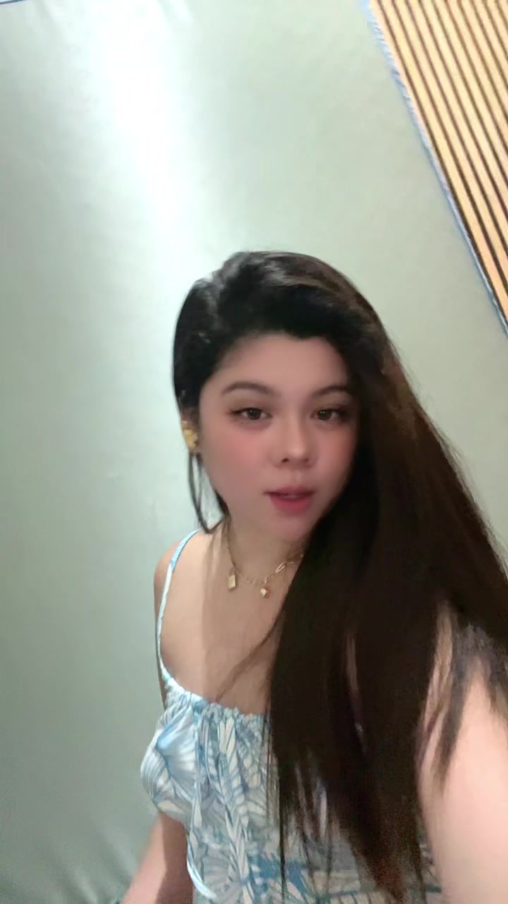 @zycel