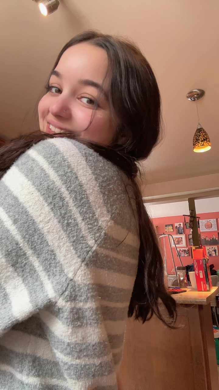 @sabrina