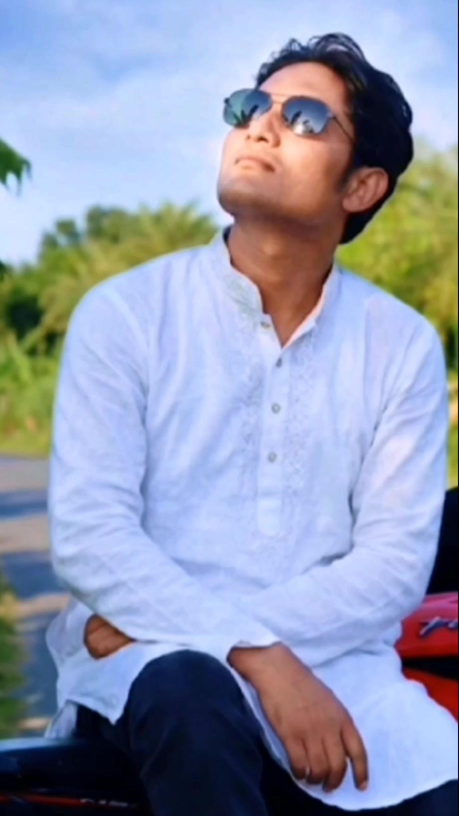 @★অনুভবের ছোঁয়া★