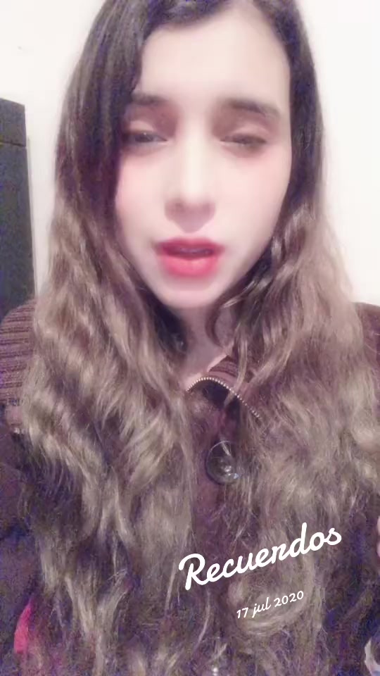 @Esmeralda Effy Ortiz