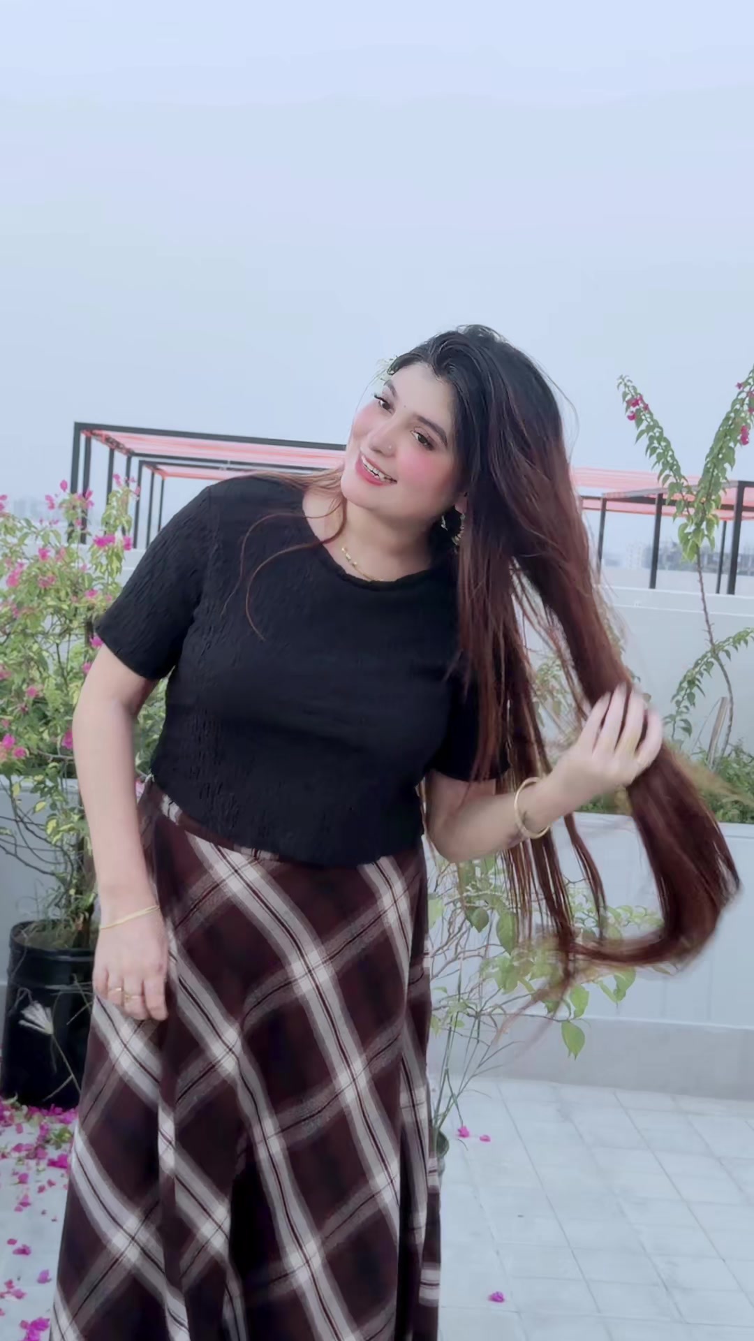@🔥Sritty Chowdhury🔥