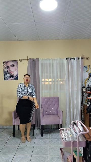 @umaña yolany 💫