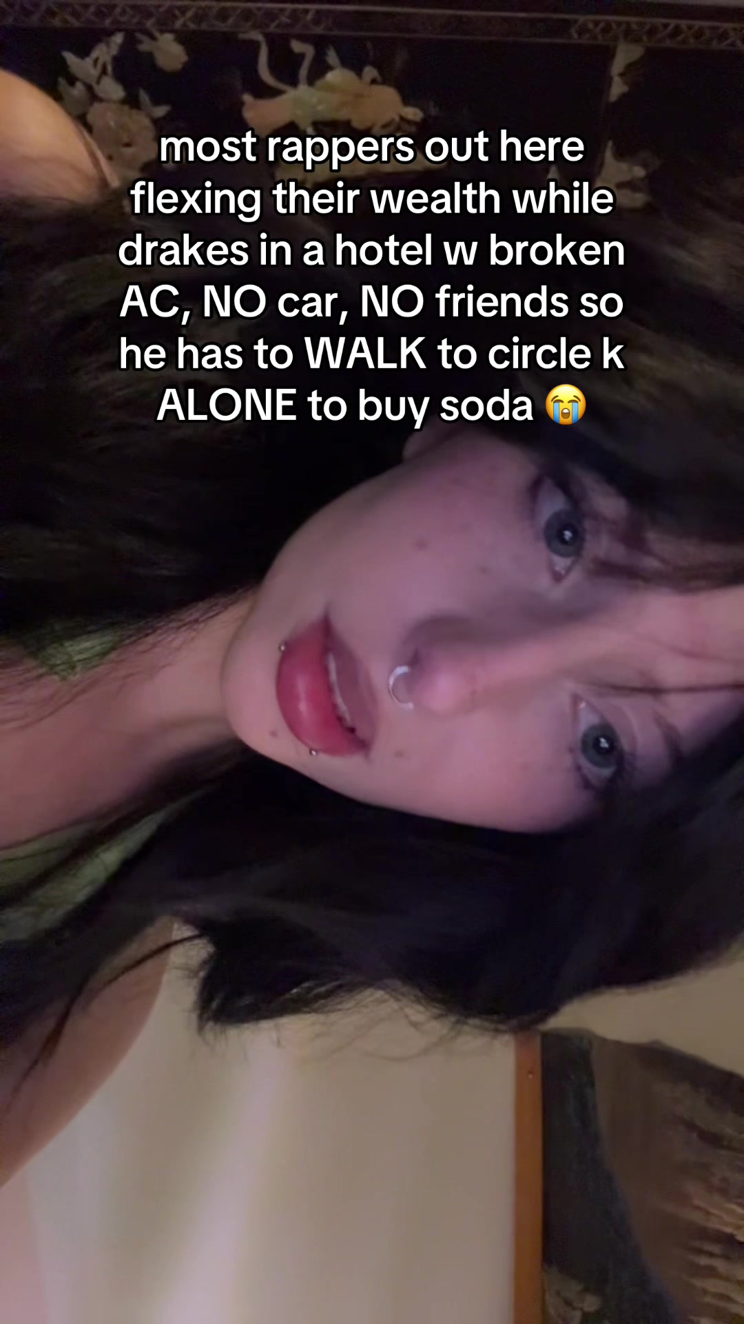 @delilah morgan